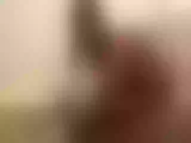 Live sex webcam photo for Sweetnozie #272538452