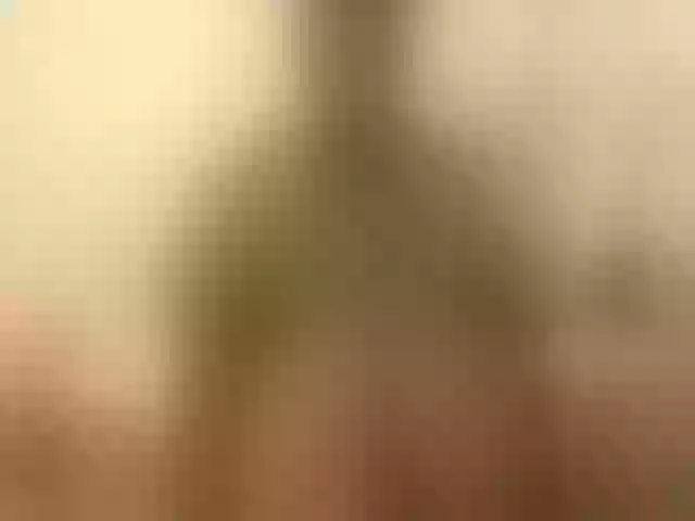 Live sex webcam photo for Sweetnozie #272583121