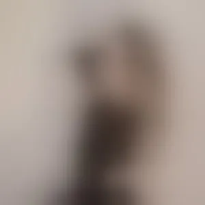 Live sex webcam photo for SweetpeaMarie #293017739