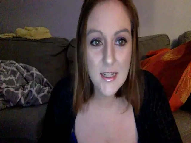 Live sex webcam photo for Sweetpixie1 #273998204