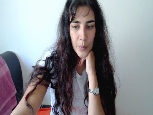 Live sex webcam photo for Sweetsmile28 #271815706