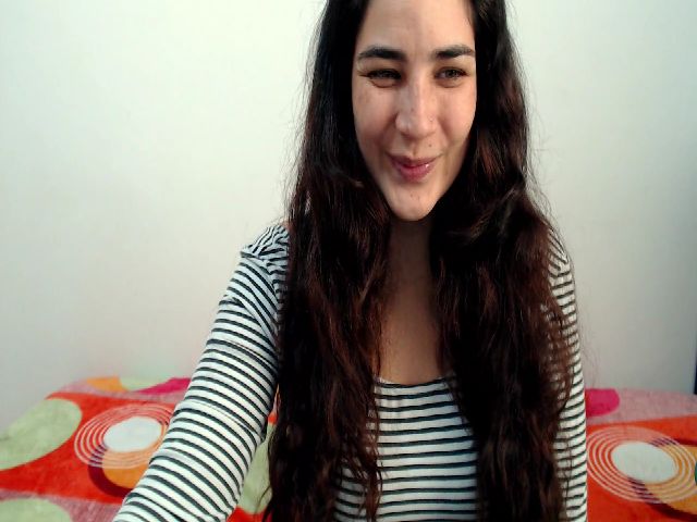 Live sex webcam photo for Sweetsmile28 #272009058