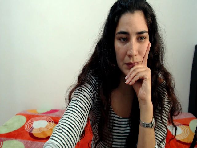 Live sex webcam photo for Sweetsmile28 #272009611