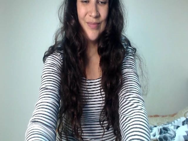 Live sex webcam photo for Sweetsmile28 #272012934