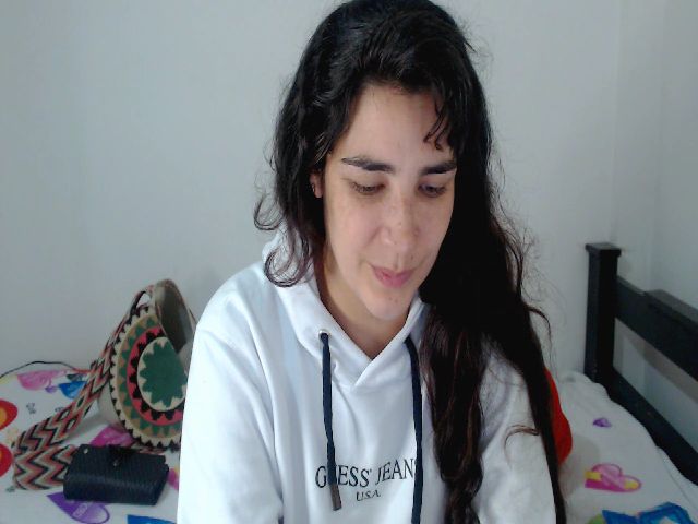 Live sex webcam photo for Sweetsmile28 #272146994