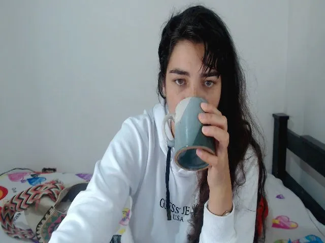 Live sex webcam photo for Sweetsmile28 #272147355