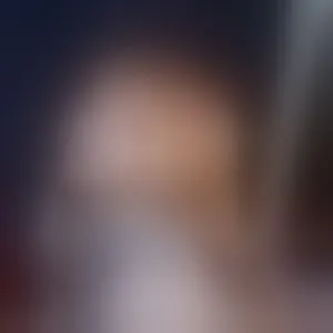 Live sex webcam photo for Sweetsuika #292768132