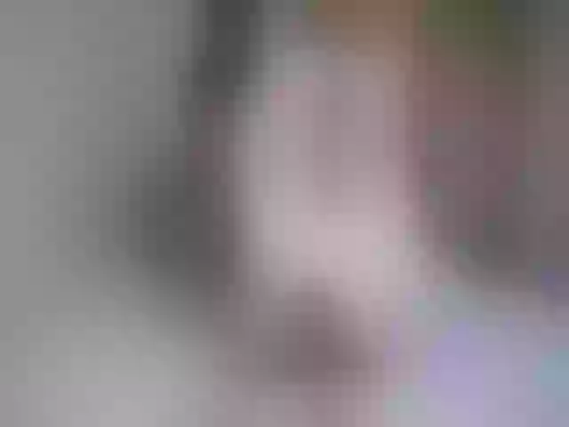 Live sex webcam photo for Sweett_Mary #272069802