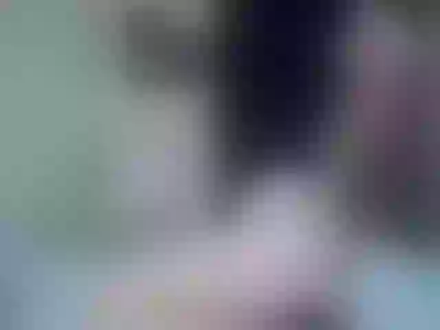 Live sex webcam photo for Sweett_Mary #272938434