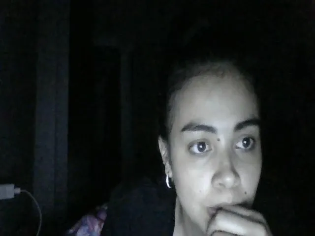 Live sex webcam photo for Sweett_squirt #273082557