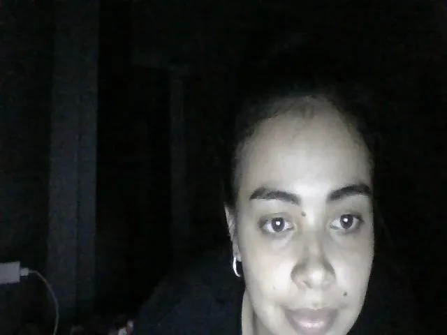 Live sex webcam photo for Sweett_squirt #273082584