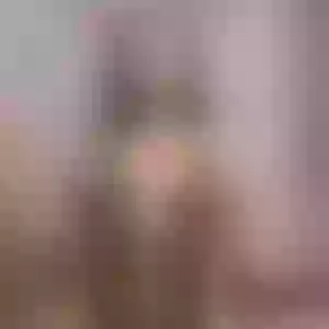Live sex webcam photo for Sweettei #291873017