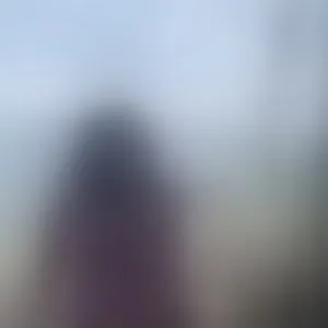 Live sex webcam photo for Sweettei