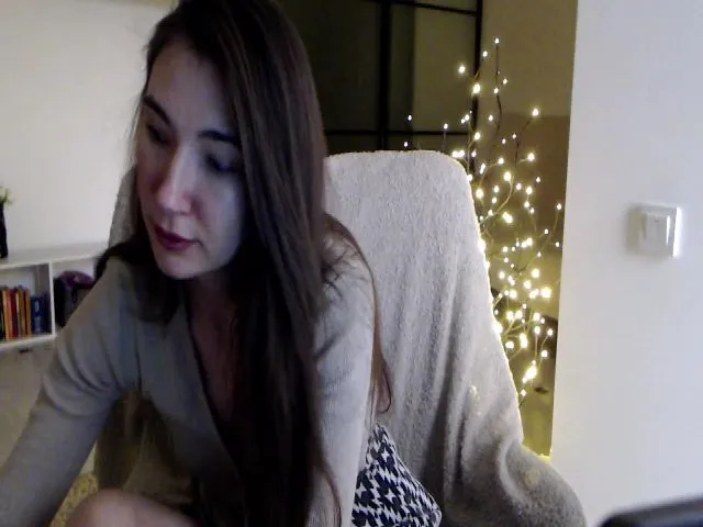 Live sex webcam photo for Sweetty_angel #272082206