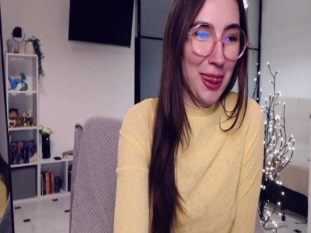 Live sex webcam photo for Sweetty_angel #272394048