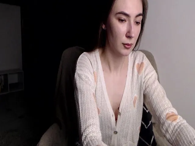 Live sex webcam photo for Sweetty_angel #272586015