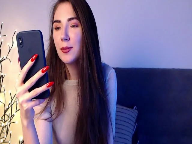 Live sex webcam photo for Sweetty_angel #273001674