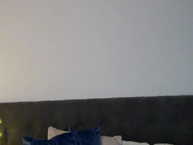 Live sex webcam photo for Sweetty_angel #273112864