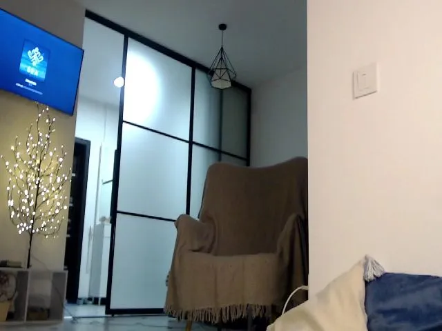 Live sex webcam photo for Sweetty_angel #273594584