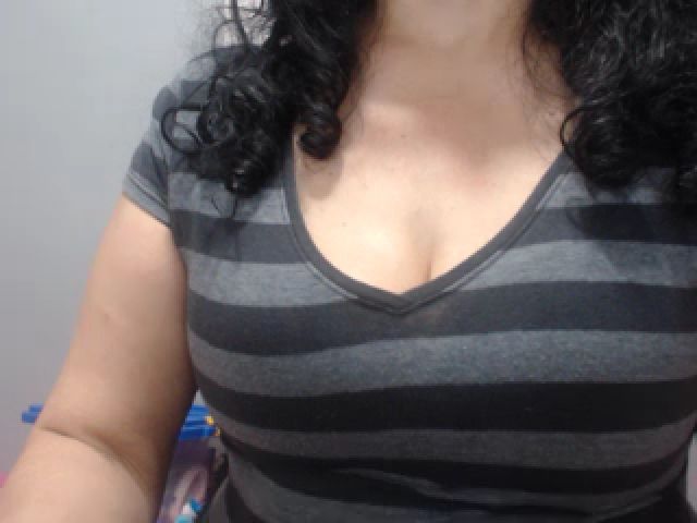 Live sex webcam photo for Sweetvaleriaa #273531187