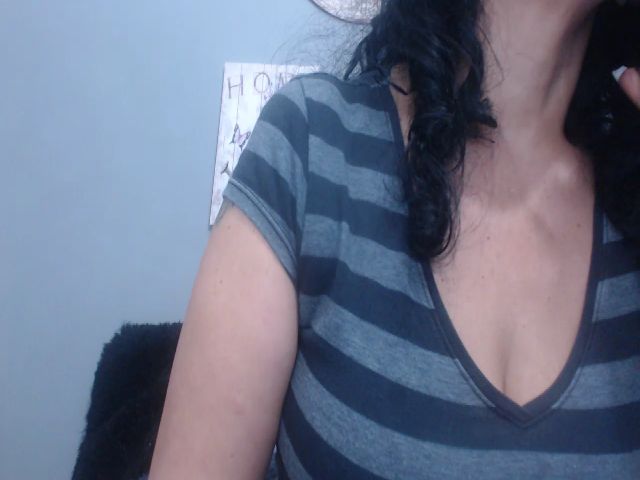 Live sex webcam photo for Sweetvaleriaa #273847986