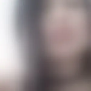 Live sex webcam photo for SweetyHottie #292768727