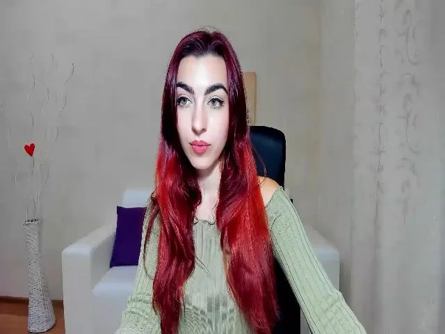 Live sex webcam photo for Sweety_Agata #274625836