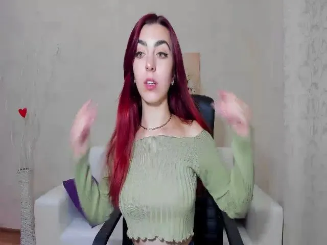 Live sex webcam photo for Sweety_Agata #274844007