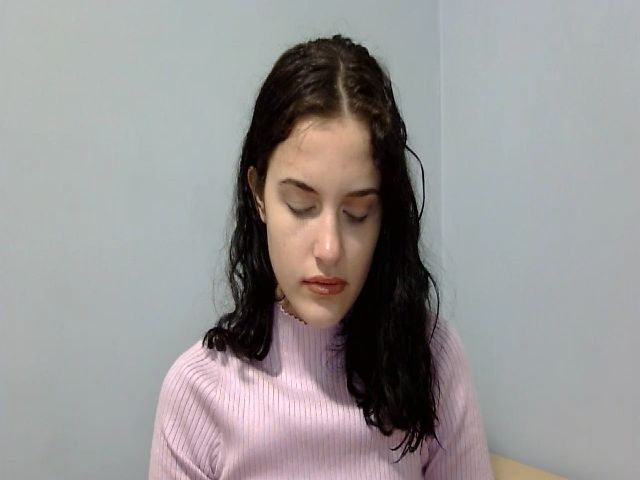 Live sex webcam photo for Sweety_Sharon #271743409