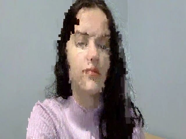 Live sex webcam photo for Sweety_Sharon #271743459