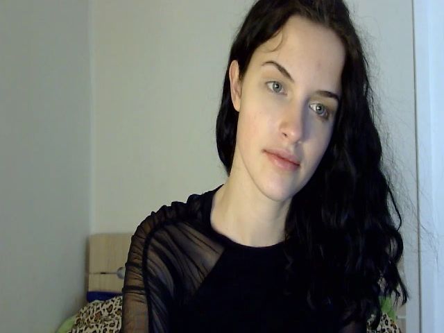 Live sex webcam photo for Sweety_Sharon #271746255