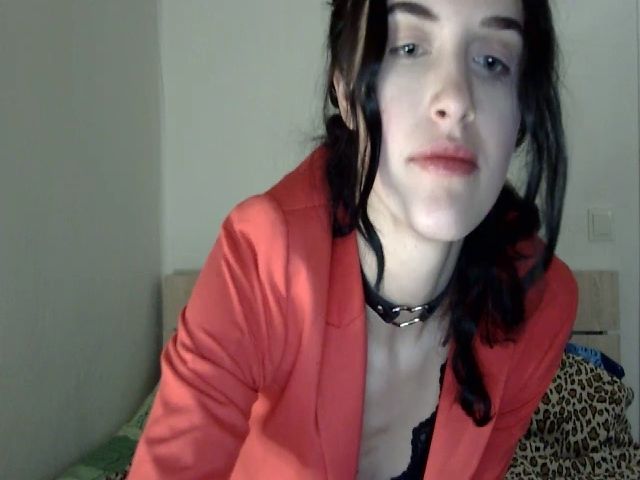 Live sex webcam photo for Sweety_Sharon #271814929