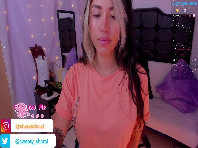 Live sex webcam photo for Sweety_sharai #273848160
