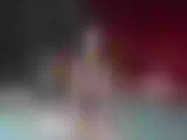Live sex webcam photo for Sweetys_baby #271966926