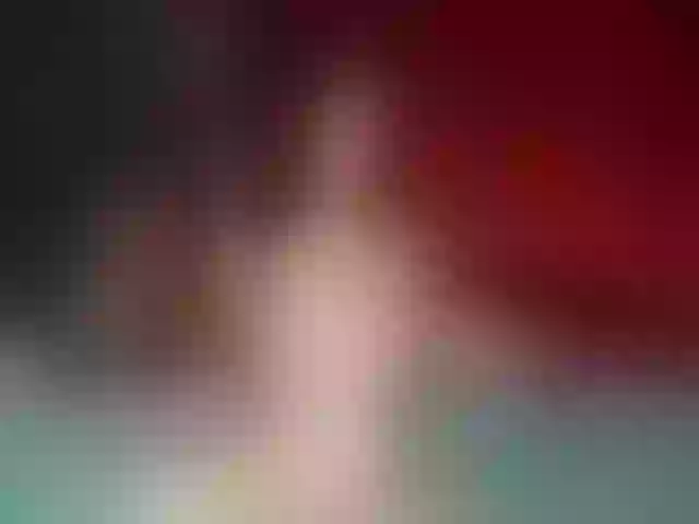 Live sex webcam photo for Sweetys_baby #272008947
