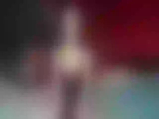 Live sex webcam photo for Sweetys_baby #272147258