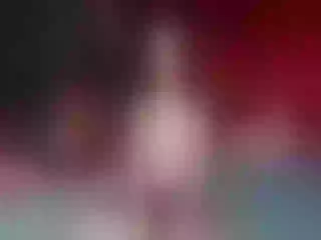 Live sex webcam photo for Sweetys_baby #272161226