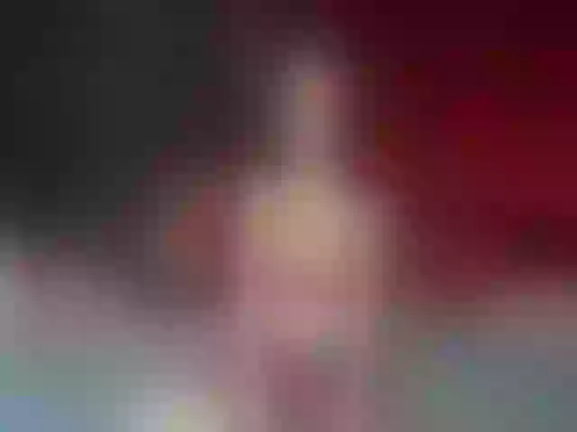Live sex webcam photo for Sweetys_baby #272190690