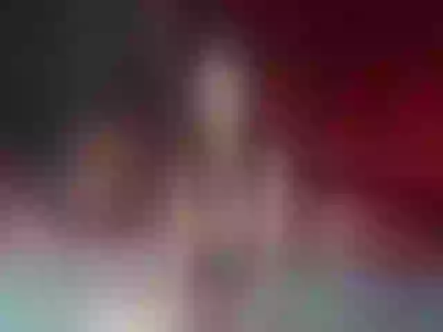 Live sex webcam photo for Sweetys_baby #272242359