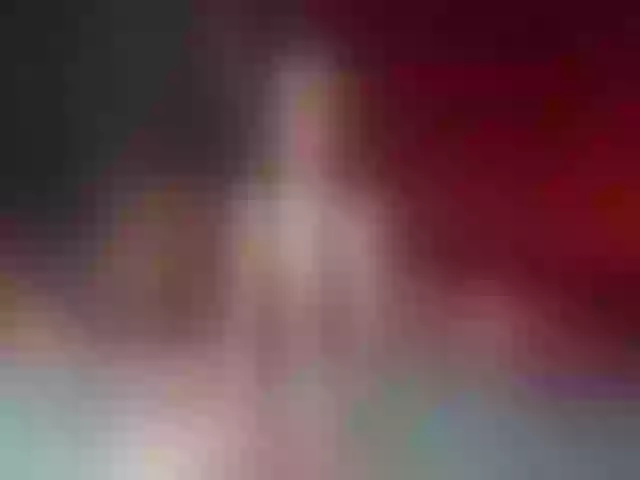 Live sex webcam photo for Sweetys_baby #272244597