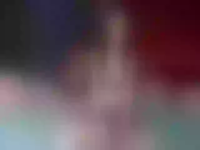 Live sex webcam photo for Sweetys_baby #272267624