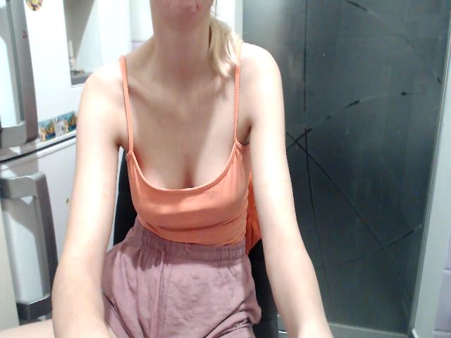 Live sex webcam photo for Swetdesire #274464256