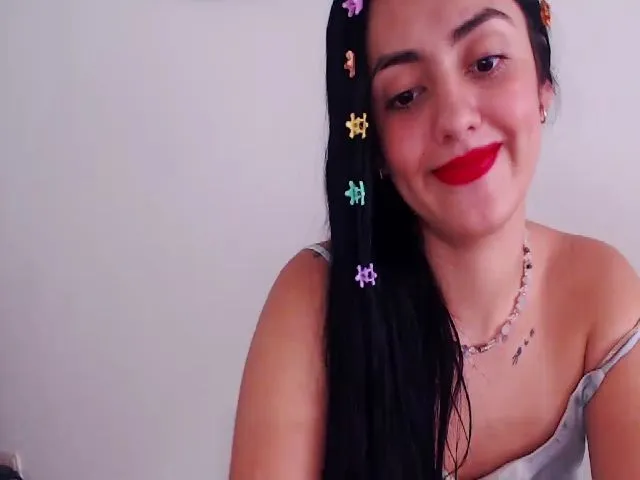 Live sex webcam photo for Swift_taylor #271566527