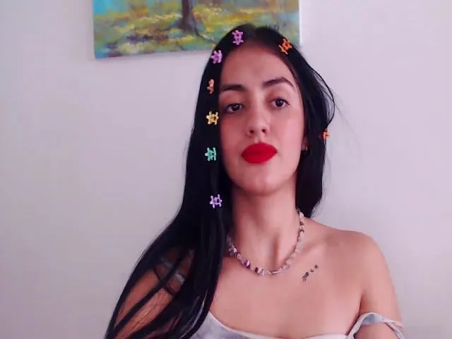 Live sex webcam photo for Swift_taylor #271566624