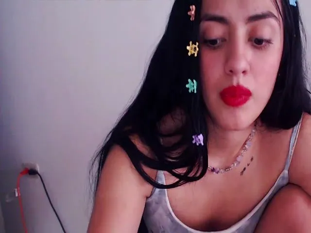 Live sex webcam photo for Swift_taylor #271566701