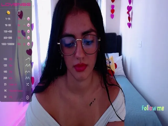 Live sex webcam photo for Swift_taylor #272553076