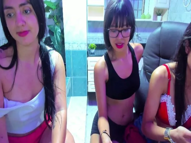 Live sex webcam photo for Swift_taylor #272635170