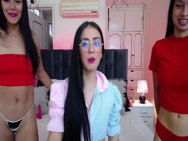 Live sex webcam photo for Swift_taylor #272755494