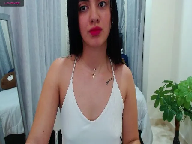 Live sex webcam photo for Swift_taylor #273087292