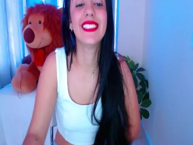 Live sex webcam photo for Swift_taylor #273253414